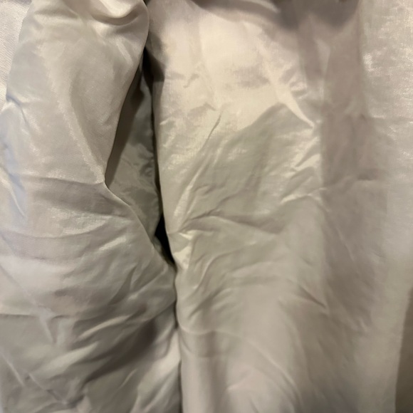 Vintage Peter England Jacket size large men’s - Picture 8 of 10